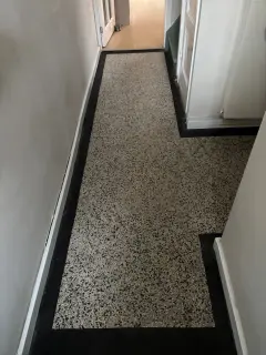 c0038b6f 7524 4370 855f 780c6b075483