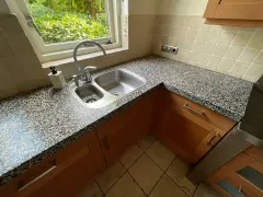 c44ca016 0863 4c6d 904b 3c25695ee7ef