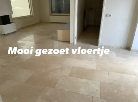 Hertreck Natuursteen   410