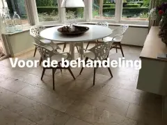 Hertreck Natuursteen   560