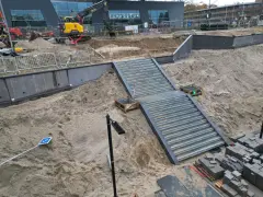 Hertreck Natuursteen Station Heijendaal  2ad58ec8 747c 4d4f 8969 ae266c2cc866   kopie