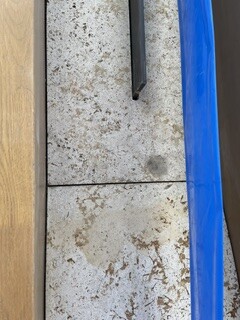 Image11