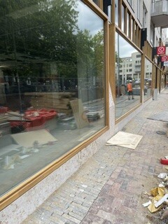 Image13