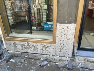 Image2