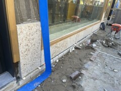 Image7