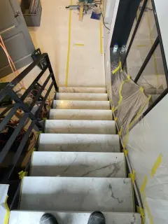 IMG 0165
