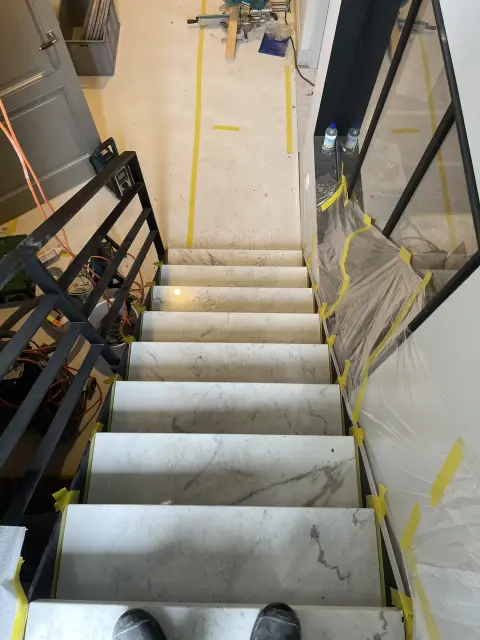IMG 0165