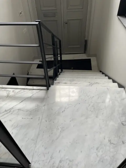 IMG 0173