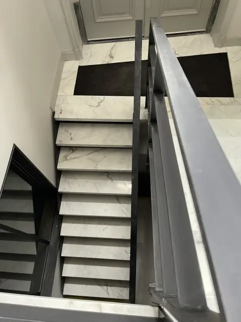 IMG 0174