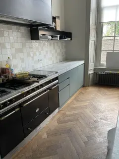 IMG 0175