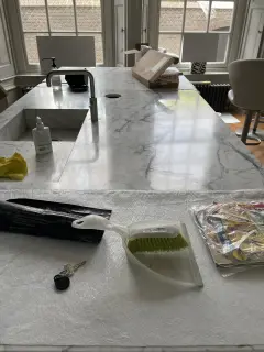 IMG 0176