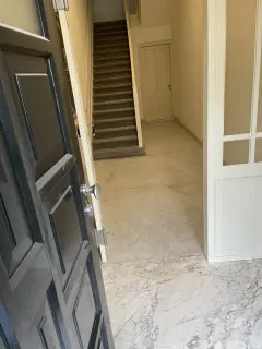 IMG 1305