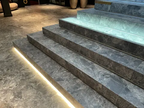 IMG 1690