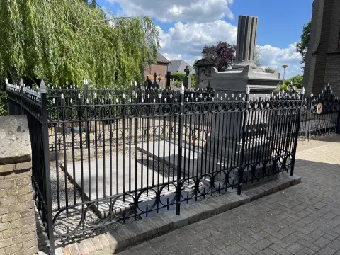 IMG 2207