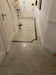 IMG 3068