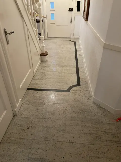 IMG 3068