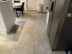 IMG 3070