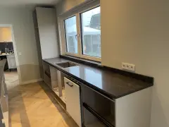 IMG 3502