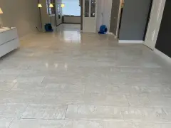 IMG 3563