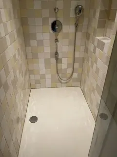 IMG 9709