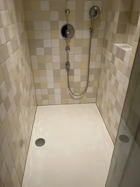IMG 9709