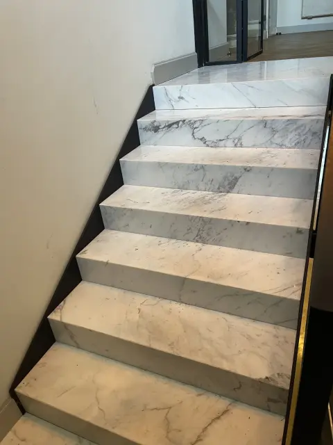 IMG 9712