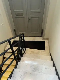 IMG 9713