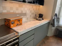 IMG 9719