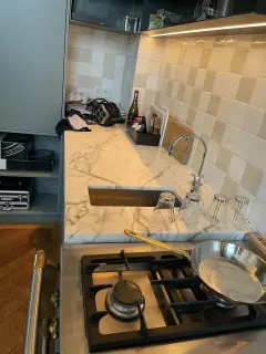 IMG 9720