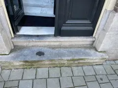 IMG 9722